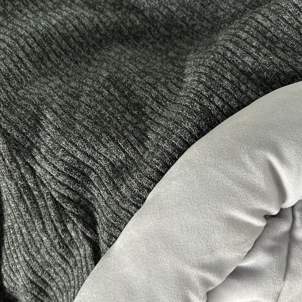 Lularoe Sarah Cardigan NWOT - Picture 4 of 4